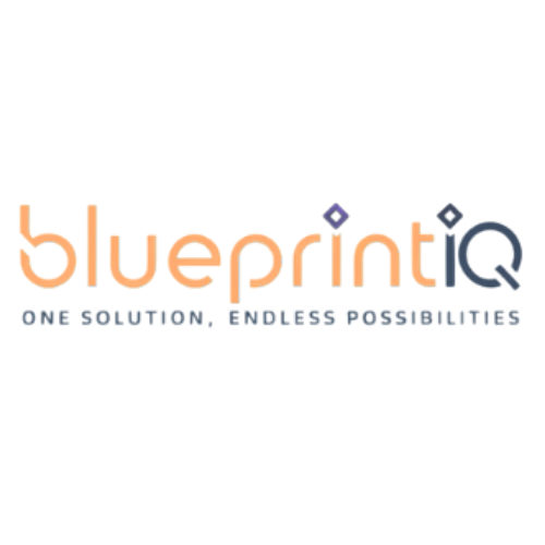 Default Color Logo