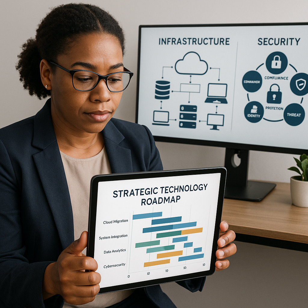 A Memphis healthcare practice administrator review